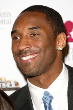 Kobe Bryant
