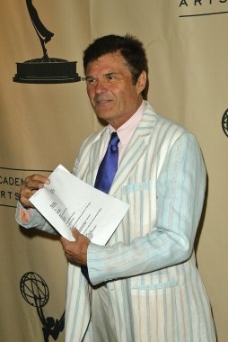 Fred Willard