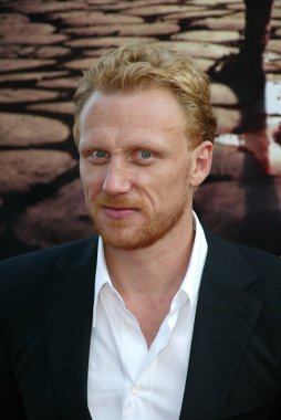 Los angeles premiere hbo Drama Roma