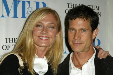 Joely Richardson