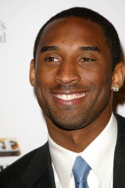 Kobe Bryant