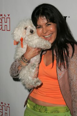 Maria conchita alonso