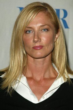 Joely Richardson