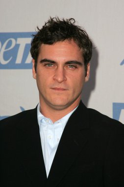 PETA'ın 25th anniversary gala ve insani ödül gösterisi