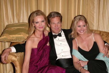 48 san francisco uluslararası film Festivali Ödülleri