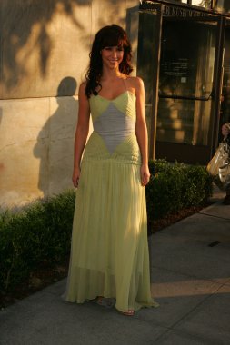 Jennifer Love Hewitt