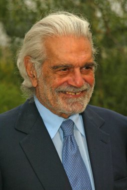 Kral tut lacma beş ay nişan için döner