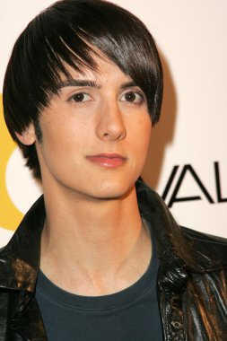 Jane dergi ve plugg jeans fashion show ve parti