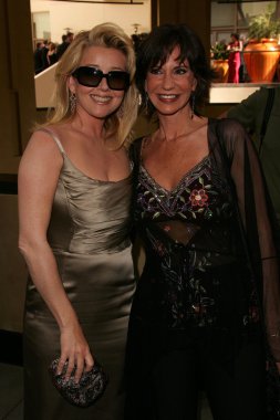 32 yıllık gündüz emmy yaratıcı sanat Ödülleri