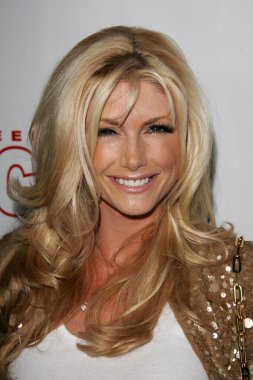 Brande Roderick