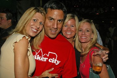 oktoberfest 2005 canlı klsx yayın