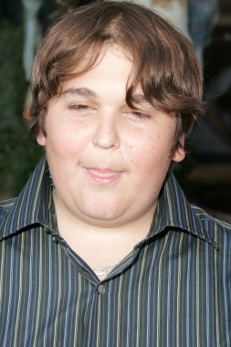 Andy Milonakis