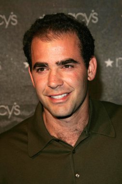 Macy's pasaport gala 2005