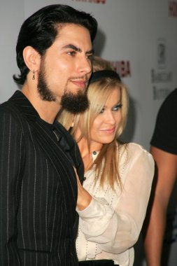 Hollywood Stil Ödülleri