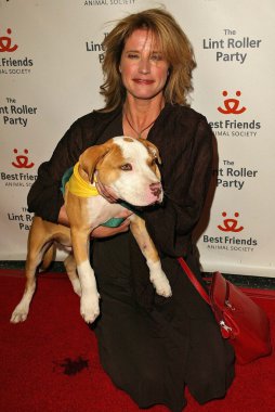 2005 yıllık tüysüz paten partisi