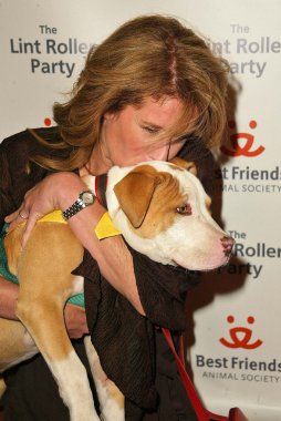 2005 yıllık tüysüz paten partisi