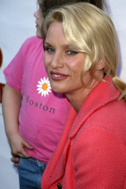 Soğuk taş süthane'nın dondurma pasta sosyal