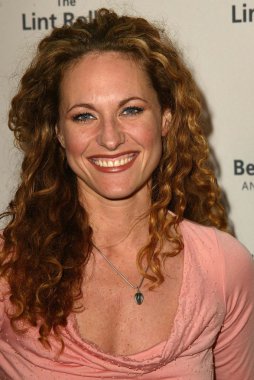 jerri manthey