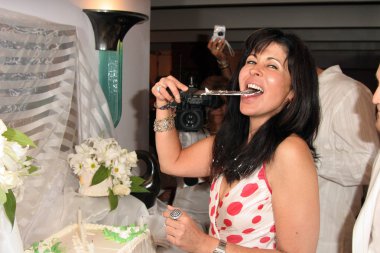 Maria conchita alonso