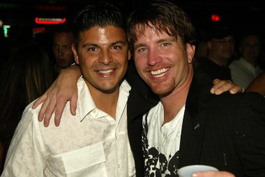 ayaz, heidi ve frank kalmalı mıyım yoksa gideyim