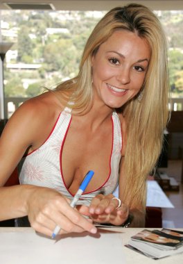 oturum imzalama bench warmers signature serisi