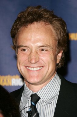 Bradley Whitford