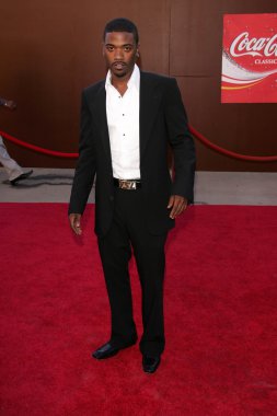 2005 soul train lady of soul Ödülleri