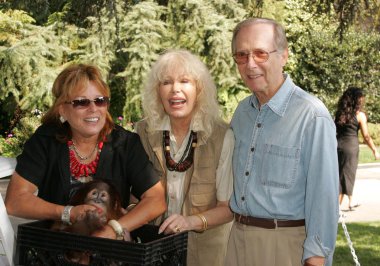 11 yıllık yabani hayvanlar ve bitkiler waystation safari brunch yarar