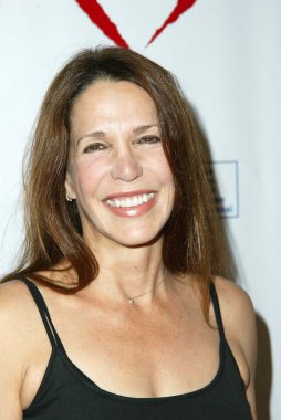 Patti Davis