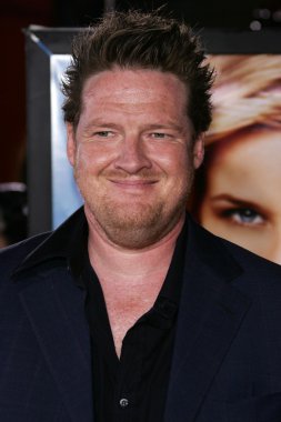 Donal Logue