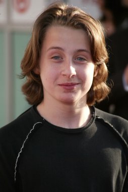 Rory Culkin