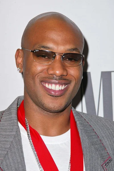 BMI pop müzik Ödülleri 2005