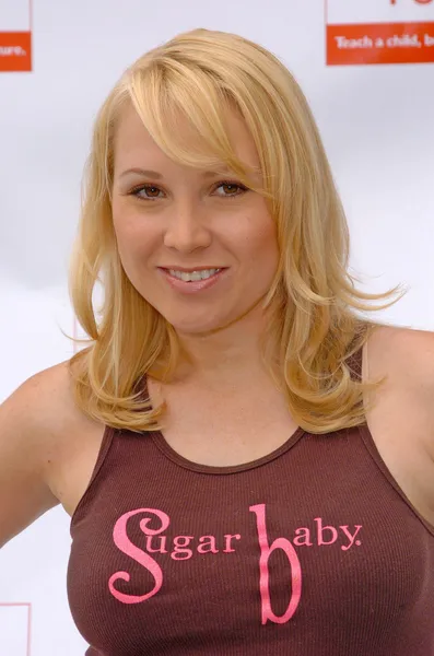 alana köri, bowling için soyulmuş kabuk, pickwick bowling merkezi, burbank, ca 06-05-05