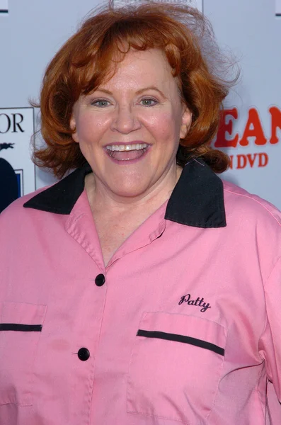 roseanne DVD başlatılması