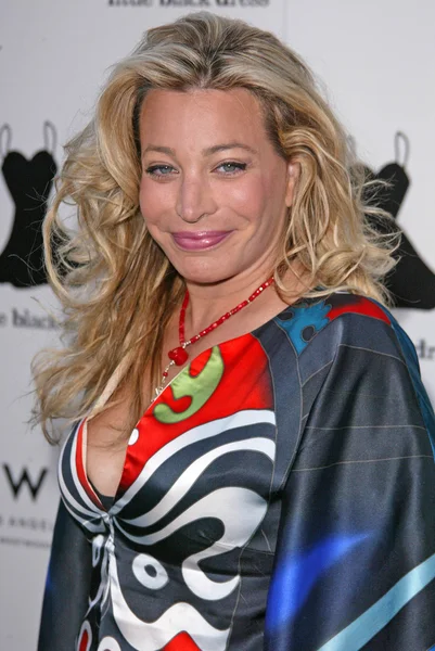 Taylor Dayne — Stok Foto