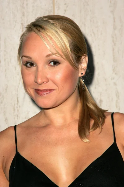 alana köri evrensel özel bir tarama, resimleri 40 yaş virgin phillip yararına demars kanser Fonu. Universal studios, universal city, ca. 08-08-05.