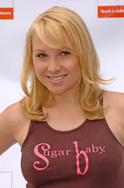 alana köri, bowling için soyulmuş kabuk, pickwick bowling merkezi, burbank, ca 06-05-05