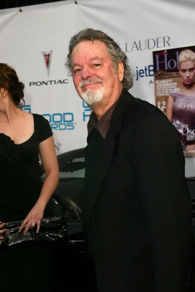 Russ Tamblyn —  Fotos de Stock