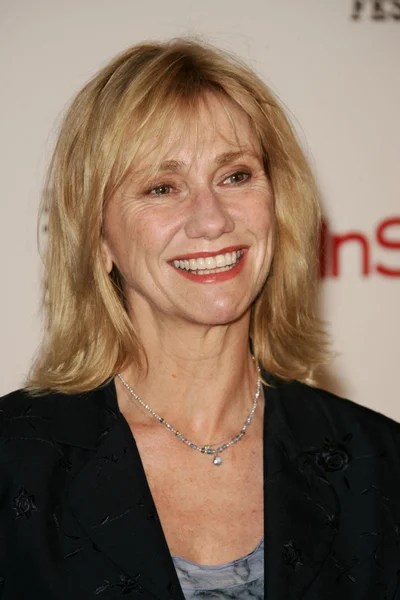 Kathy Baker at the Spirit of Independence Awards, private location, Westwood, CA 06-25-05 — Stock Photo, Image