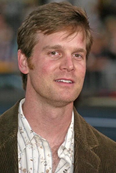 Los angeles premiere 