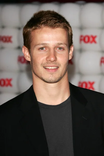 Will estes — Fotografia de Stock