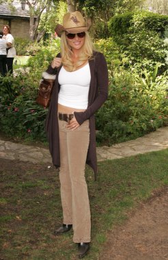 11 yıllık yabani hayvanlar ve bitkiler waystation safari brunch yarar