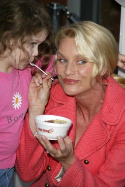 Soğuk taş süthane'nın dondurma pasta sosyal