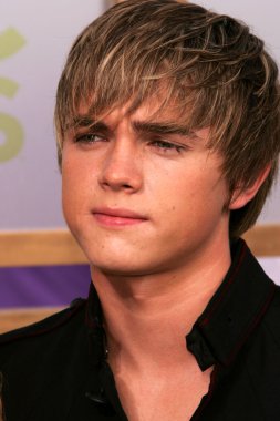2005 mtv video Müzik Ödülleri