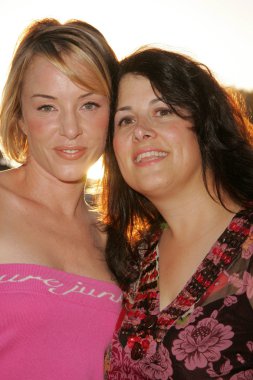 Uluslararası Af Örgütü faydalanmak için Buda vahşi tarama