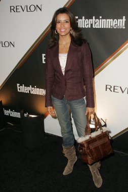 üçüncü yıllık entertainment weekly pre-emmy parti