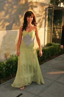 Jennifer Love Hewitt