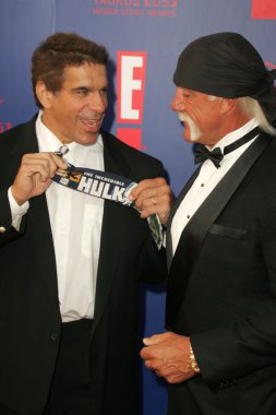 5 yıllık Toros dünya dublör Ödülleri