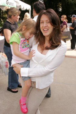 w hollywood Bahçe satışı