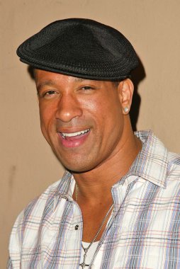 alana köri birthday bash